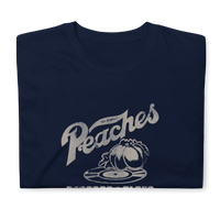 Peaches Records & Tapes