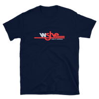 WSHE - Fort Lauderdale/Miami, FL