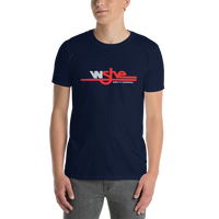 WSHE - Fort Lauderdale/Miami, FL