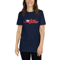 WSHE - Fort Lauderdale/Miami, FL