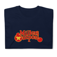 Miller's Outpost