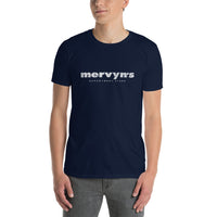 Mervyn's