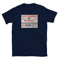 East Windsor Speedway