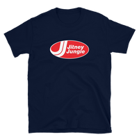 Jitney Jungle