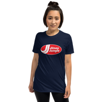 Jitney Jungle