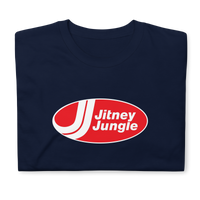 Jitney Jungle