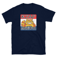 KZAP - Sacramento, CA