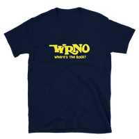 WRNO - New Orleans, LA