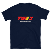 TG&Y