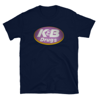 K&B Drugs