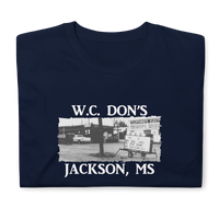 W.C. Don's