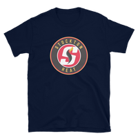 Stockton Heat