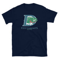 Denver Cutthroats
