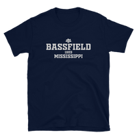 Bassfield, MS