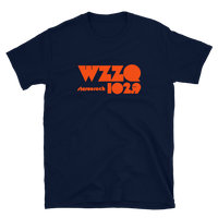 WZZQ - Jackson, MS