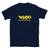 WRNO - New Orleans, LA