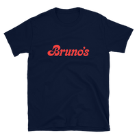 Bruno's