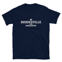 Brooksville, MS