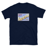 Springfield, Illinois