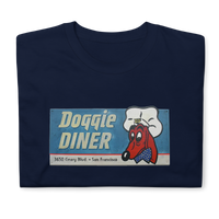 Doggie Diner