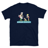 Howard Johnson's