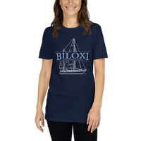 Biloxi, MS