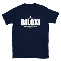 Biloxi, MS