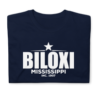 Biloxi, MS