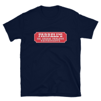 Farrell's Ice Cream Parlour