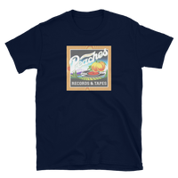 Peaches Records & Tapes