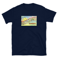 Tallahassee, Florida