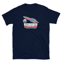 Space City USA