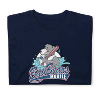 Mobile BayBears