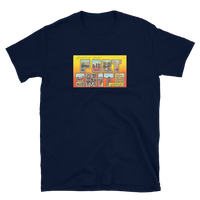 Fort Smith, Arkansas