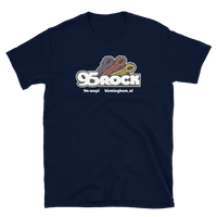 WAPI - Birmingham, AL