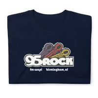 WAPI - Birmingham, AL