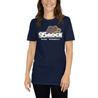 WAPI - Birmingham, AL