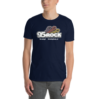 WAPI - Birmingham, AL