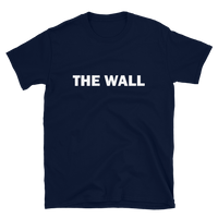 The Wall