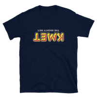 KMET - Los Angeles, CA