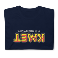 KMET - Los Angeles, CA