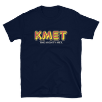 KMET - Los Angeles, CA