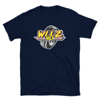 WLLZ - Detroit, MI