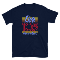 KITS - San Francisco, CA