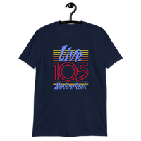 KITS - San Francisco, CA