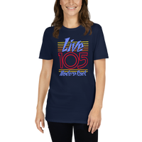 KITS - San Francisco, CA