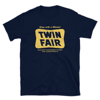 Twin Fair