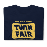 Twin Fair