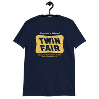 Twin Fair