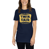Twin Fair